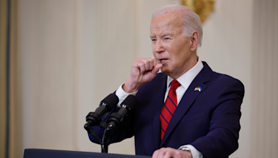 Fact Check: Biden Told Story About Being Arrested as a Kid While Standing with Black Family as White People Protested Desegregation...