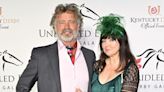 John Schneider Marries Paul Sorvino’s Widow Dee Dee in Las Vegas