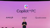 觀點／微軟推動「Copilot+ PC」設計產品生態，去年推廣的「AI PC」成為過去了嗎？