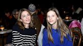 Sofia Coppola’s daughter Romy goes viral after saying she was grounded for trying to charter a helicopter