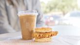 Whataburger to revamp its coffee menu