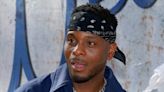 Kel Mitchell Claims “Cheating” Ex-Wife Was Repeatedly Impregnated By Multiple Men