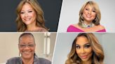 TV One Unveils 2024 Programming Slate: Projects With Shaquille O’Neal & Steph and Seth Curry’s Moms, Tamar Braxton, An Al...