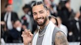 ¿Qué es un chinchulín? Maluma sorprenderá con este y más platillos en su nuevo restaurante