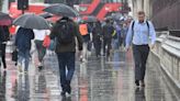 European Monsoon is on its way to make our summer even more miserable