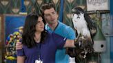 Lopez Vs. Lopez Adds A 'Bird Specialist' Character To Tempt Mayan, And The Actor Previews Struggles With The George Lopez...