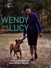 Wendy et Lucy