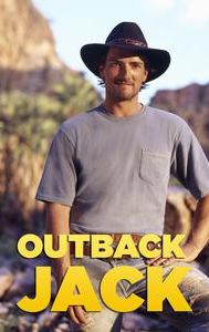 Outback Jack