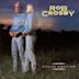 Solid Ground (Rob Crosby album)