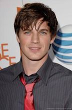 Matt Lanter