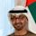 Mohamed bin Zayed Al Nahyan