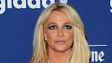 Unglücklich über Ausgang ihres Rechtsstreits: Britney Spears greift ihre Familie an