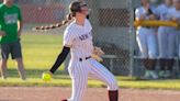 High School Softball: Newman Catholic defeats Osage in conference battle on opening night
