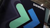 Siemens misses profit forecast as customers stick to trend of destocking