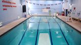 Asheville YWCA pool temporarily closed amid 2-year financial deficit; could face layoffs