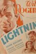 Lightnin' (1930 film)