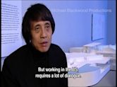 Tadao Ando