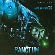 Sanctum