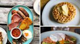 5 of York's best breakfast spots according to our readers (what a selection)