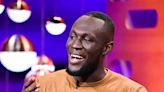 Stormzy announces 30 more scholarships as part of Cambridge university programme