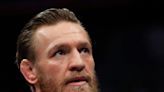 Conor McGregor reacts to UFC 284 main event as Islam Makhachev outpoints Alexander Volkanovski