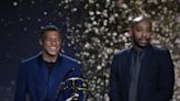 Thierry Henry elogia Mbappé: 'Melhor da história' - Lance!