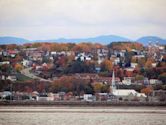 Beauport, Quebec City