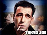 Tokyo Joe (film)