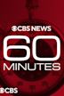 60 Minutes