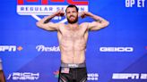 PFL Exclusive: Clay Collard Talks Next Fight, Jake Paul & Adjusting to PFL Seasonal Format