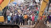 Poor Kenyans feel devastated by floods and brutalized by the government's response