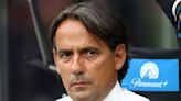 Inter Milan Intend To Reach Full Agreement With Simone Inzaghi Over Contract Extension In Tomorrow’s Crucial Meeting