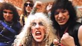 Dee Snider Blasts 'MAGAT Fascists' For Stealing 'We're Not Gonna Take It'