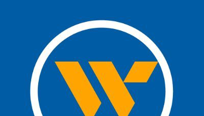 Insider Sale: Chief Risk Officer Daniel Bley Sells 3,000 Shares of Webster Financial Corp (WBS)