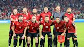 Con fuerte influencia de la Serie A: las claves de Albania, el primer escollo de Gareca en la Roja - La Tercera
