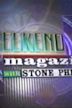 Weekend Magazine with Stone Phillips