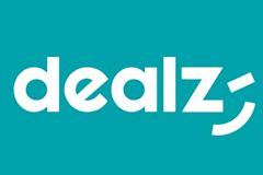 Dealz