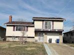 4024 Anthony Ct S, Columbus OH 43213