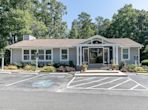 100 Summerwalk Pkwy # 313, Tucker GA 30084