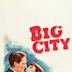 Big City (1937 film)