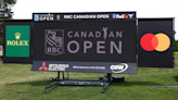 2024 RBC Canadian Open leaderboard: Live updates, full coverage, golf scores in Round 4 on Sunday