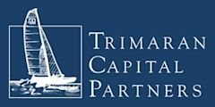 Trimaran Capital Partners