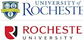 University of Rochester trademark dispute leads to name change for Michigan's Rochester University
