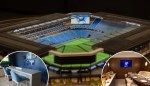 NYCFC wants new Queens stadium to be ‘jewel of a venue’ for city, soccer world