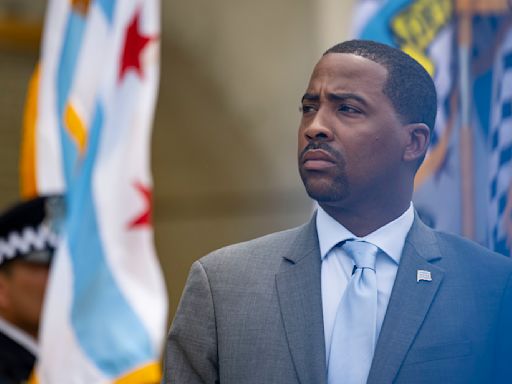 Few answers on potential new Chicago taxes at long-awaited City Council hearing