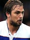 Niko Kranjčar