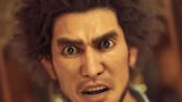 “No es justo”, fans de Yakuza critican a SEGA por un inesperado cambio en la saga