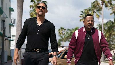 ... Die Trailer Out: Here's Everything We Know About This Will Smith & Martin Lawrence-Starrer Action Comedy!