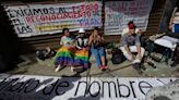 El colectivo LGTBI de Venezuela expresó su preocupación por los discursos de odio transmitidos por el régimen de Maduro