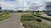 Council business park sale agreed above valuation